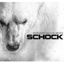 Schock - Eisbrecher CD
