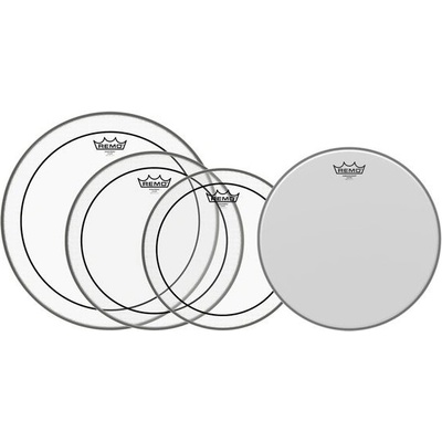 Remo PP-0320-PS-GW