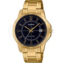 Casio MTP-V004G-1CUDF