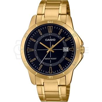 Casio MTP-V004G-1CUDF