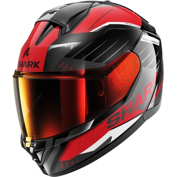 Shark RIDILL 2