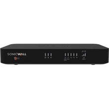 SonicWall TZ80 03-SSC-2841