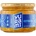 Yurami Citron 550 g