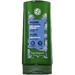 Yves Rocher Балсам - за обем Балсам за коса унисекс 200ml