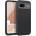 Spigen Гръб Spigen Nano Pop за Google Pixel 8a - Черен
