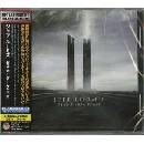 Loomis Jeff - Zero Order Phase CD