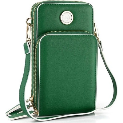 Ara malá crossbody kabelka 16-21407-57