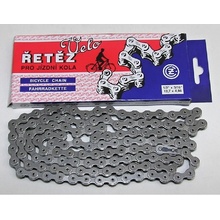 ČZ 1/2"x3/16"