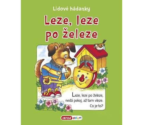 Už se nebojím