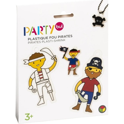 Relaxační omalovánky 12 mandal s citáty originální produkt ruční výroba 2017