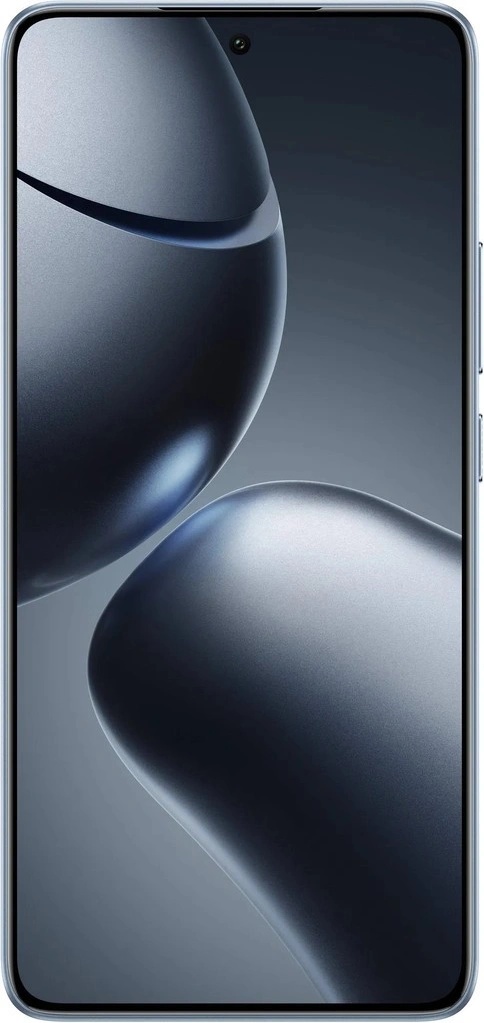 Xiaomi 14T 12GB/256GB Titan Blue - Heureka.cz