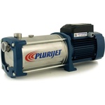 Pedrollo PLURIJET 3/130 (43PJCI15038A)