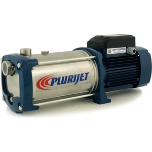 Pedrollo PLURIJET 3/130 (43PJCI15038A)
