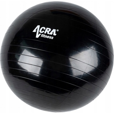 Acra gymbal 85cm