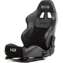 Next Level Racing ERS2 ELITE Reclining Seat NLR-E045