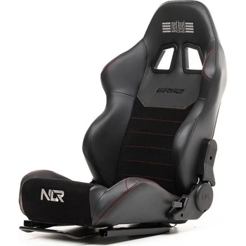 Next Level Racing ERS2 ELITE Reclining Seat NLR-E045