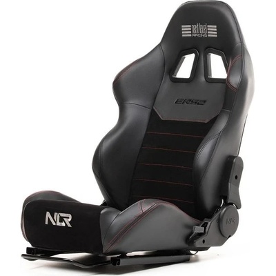 Next Level Racing ERS2 ELITE Reclining Seat NLR-E045