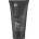 Black Professional Line Ultra Strong Gel 150 ml