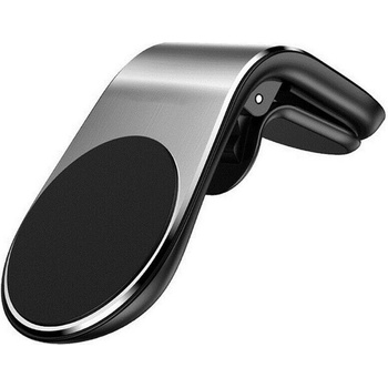 Моbilly магнитен стилен държач за вентилационна решетка с щипка