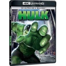 Hulk BD