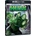 Hulk BD