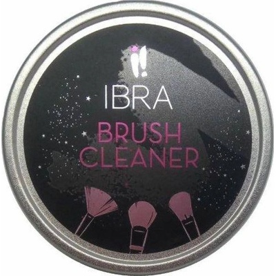 Ibra IBRA_Brush Cleaner čistič štětců