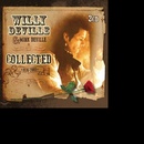 DEVILLE WILLY & MINK: COLLECTED CD