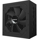 Gigabyte UD850GM PG5 850W GP-UD850GM PG5