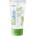 Joydivision - bioglide Лубрикант bioglide - natural lubricant 150 ml
