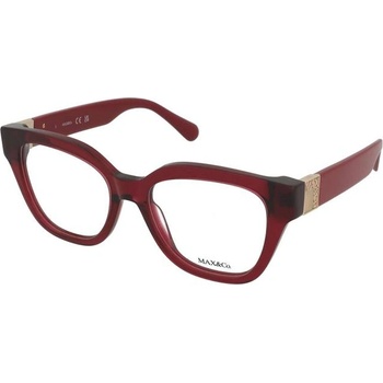 MAX&Co Очила MAX&Co. MO5193 069