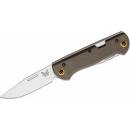 BENCHMADE WEEKENDER 317-1