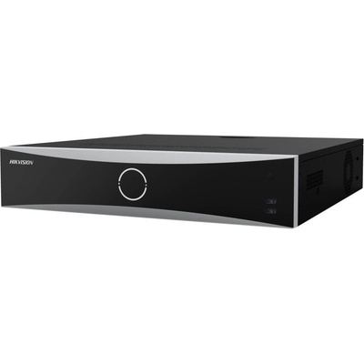Hikvision DS-7716NXI-I4/S(E)