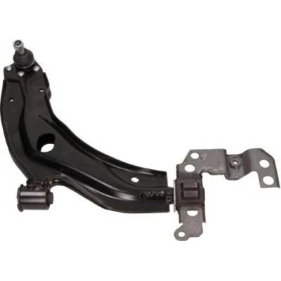 MAXGEAR Ridici paka, zaveseni kol 72-0847
