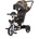Chipolino Be Active (TRKBA02406PL)