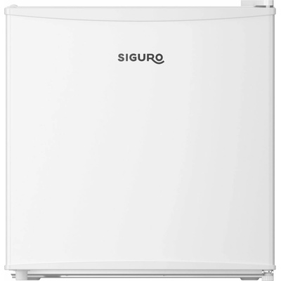 Siguro MB-E241W