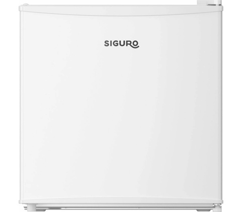 Siguro MB-E241W