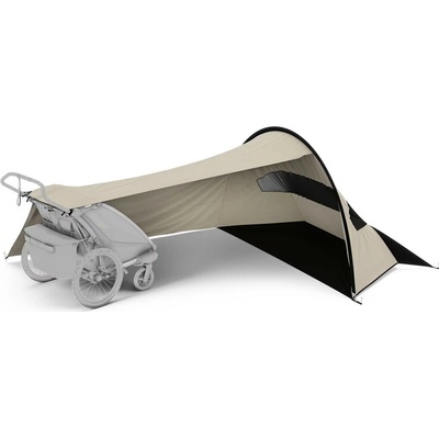 Thule prístrešok proti vetru a slnku Chariot/Urban Glide