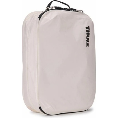THULE Cestovný organizér TL-TCCD201 White