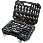 Topmaster Professional 339102