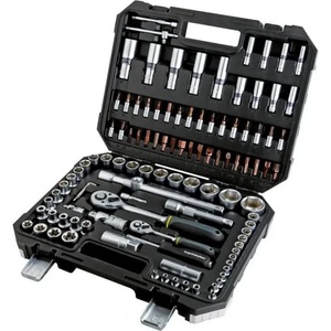 Topmaster Professional 339102