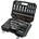 Topmaster Professional 339102