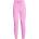 Under Armour Анцуг Under Armour UA Rival Fleece Joggers Women's - Pink