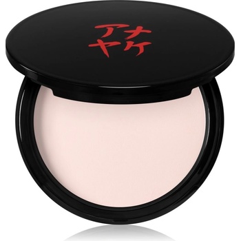 Annayake Compact Powder Universal универсална компактна пудкра цвят universal 8.5 гр