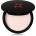 Annayake Compact Powder Universal универсална компактна пудкра цвят universal 8.5 гр