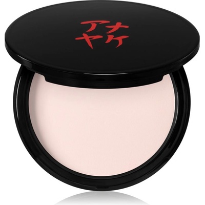 Annayake Compact Powder Universal универсална компактна пудкра цвят universal 8.5 гр