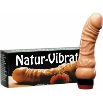 You2Toys Natural