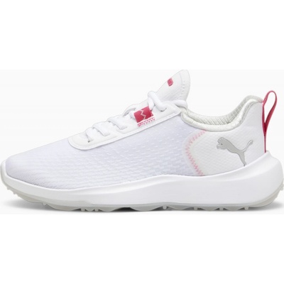 Puma Fusion Crush Wmn white – Zboží Dáma
