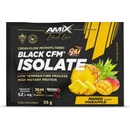 Amix Black CFM Isolate 35 g