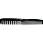 Hercules Sägemann Matador Cutting Comb 2614/7