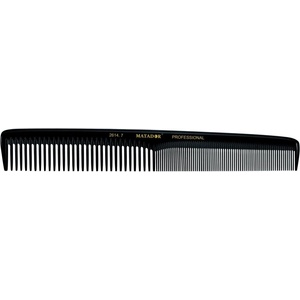 Hercules Sägemann Matador Cutting Comb 2614/7